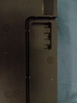 Teclado Gamer Razer