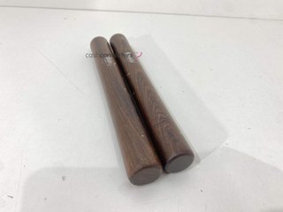 otros instrumentos musica honsuy no indica