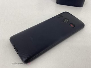 tcl t312d