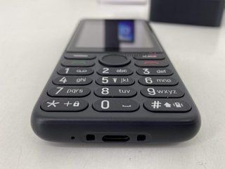 tcl t312d
