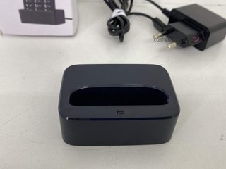 tcl t312d