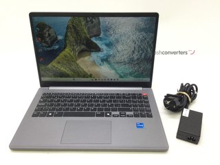 pc portatil lg gram
