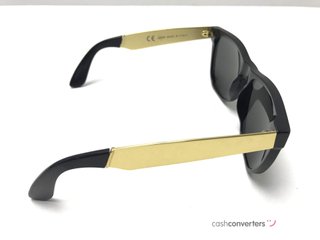 gafas de sol caballero/unisex retrosuperfuture classic