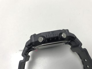 reloj pulsera caballero casio ae-1660h