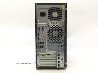 pc lenovo sin