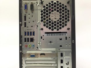 pc lenovo sin