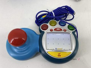 vtech v smile