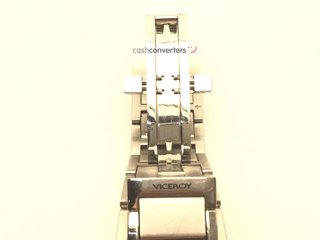 reloj pulsera caballero viceroy 47483
