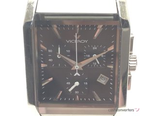 reloj pulsera caballero viceroy 47483