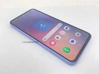 samsung galaxy a54 8gb 128gb