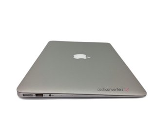 portatil apple apple macbook air core i5 1.8 13 (2012) (a1466)