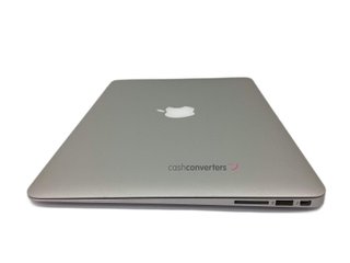 portatil apple apple macbook air core i5 1.8 13 (2012) (a1466)