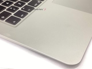 portatil apple apple macbook air core i5 1.8 13 (2012) (a1466)