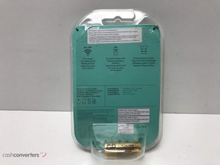 raton logitech m171