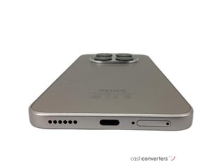 xiaomi redmi note 15 pro 5g 8gb 256gb