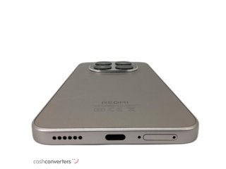 xiaomi redmi note 15 pro 5g 8gb 256gb