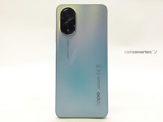 oppo a18 4gb 128gb