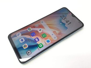 oppo a18 4gb 128gb