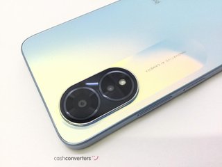 oppo a18 4gb 128gb
