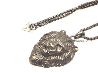 bisuteria guess