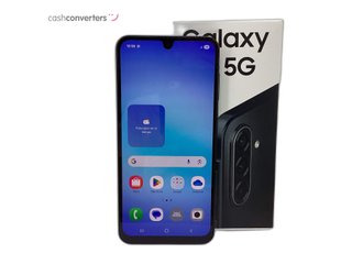 samsung galaxy a17 5g 4gb 128gb