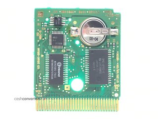 juego gameboy advance