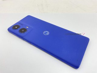 motorola moto g85 12gb 256gb