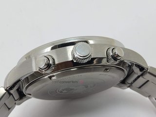 reloj pulsera caballero citizen ca0690-88l