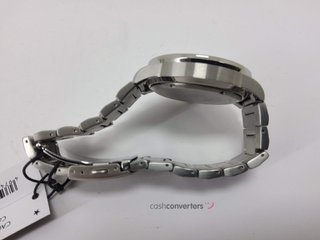 reloj pulsera caballero citizen ca0690-88l