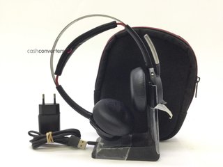 diadema plantronics voyager focus uc b825