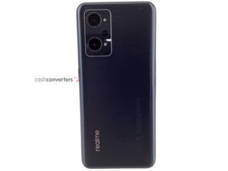 realme gt neo 3t 8gb 128gb