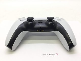 mando ps5 sony cfi-zct1w