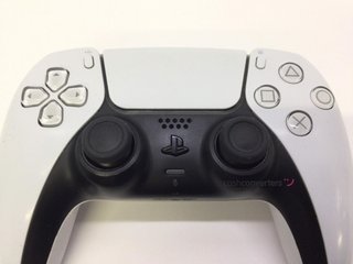 mando ps5 sony cfi-zct1w