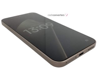 xiaomi 15t pro 12gb 512gb