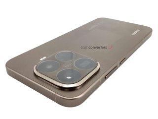 xiaomi 15t pro 12gb 512gb