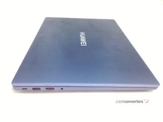 pc portatil huawei mclf-xx