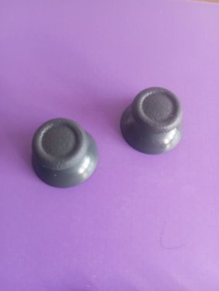 Joysticks Mando PS4 (PlayStation 4)