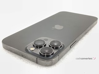 apple iphone 13 pro max 128gb