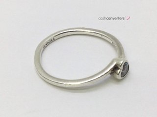 bisuteria pandora