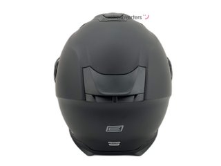 casco integral origine logic