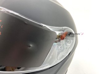 casco integral origine logic