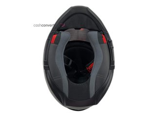 casco integral origine logic