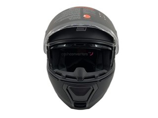 casco integral origine logic