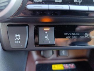 Toyota Rav4 2.5l hybrid Luxury 160 kW (218 CV)