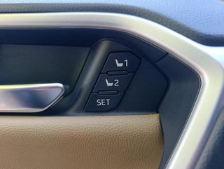 Toyota Rav4 2.5l hybrid Luxury 160 kW (218 CV)