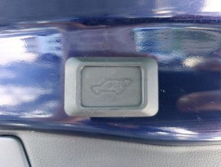 Toyota Rav4 2.5l hybrid Luxury 160 kW (218 CV)