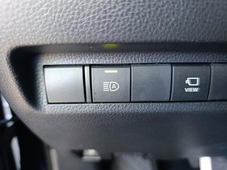 Toyota Rav4 2.5l hybrid Luxury 160 kW (218 CV)