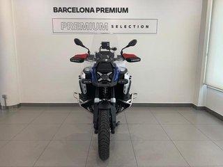 BMW Motorrad R 1300 GS Adventure
