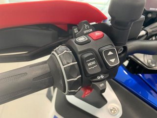 BMW Motorrad R 1300 GS Adventure