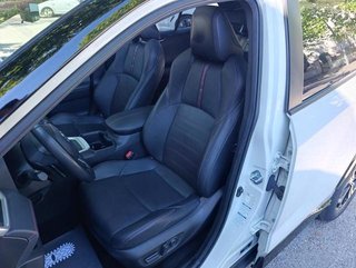 Toyota Rav4 2.5l PLUG-IN 300PH Style Plus e-CVT 225 kW (306 CV)